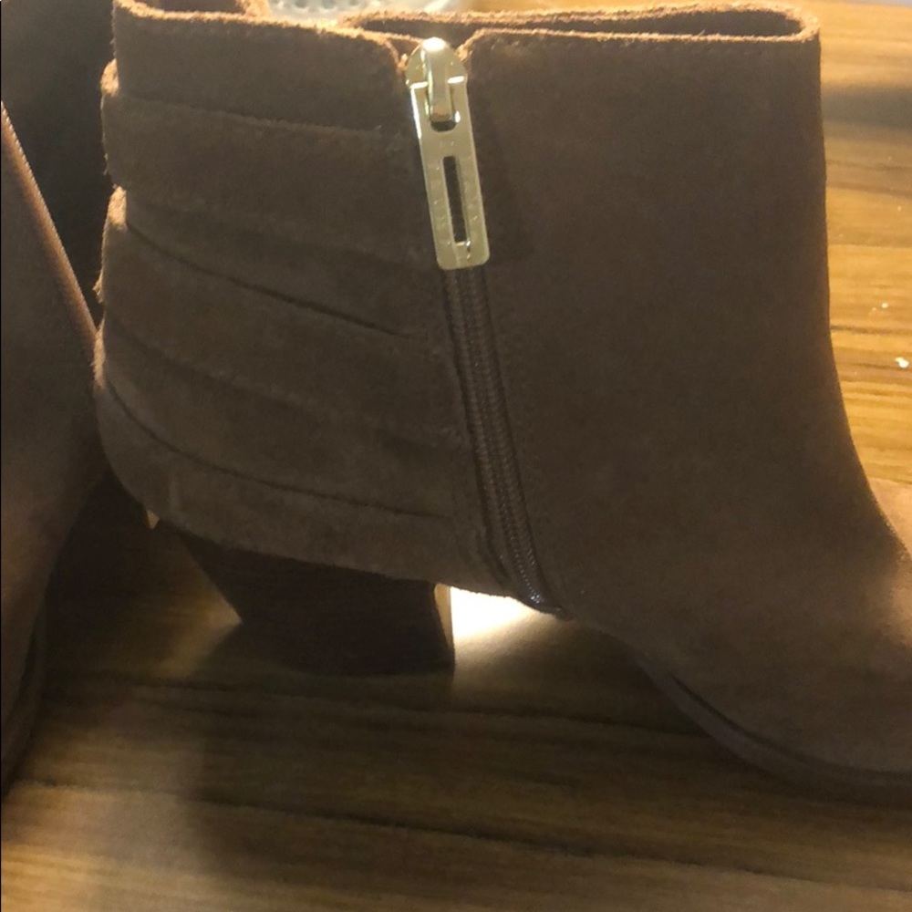 Ivanka Trump 8M shoes for women original - Picture 4 of 13